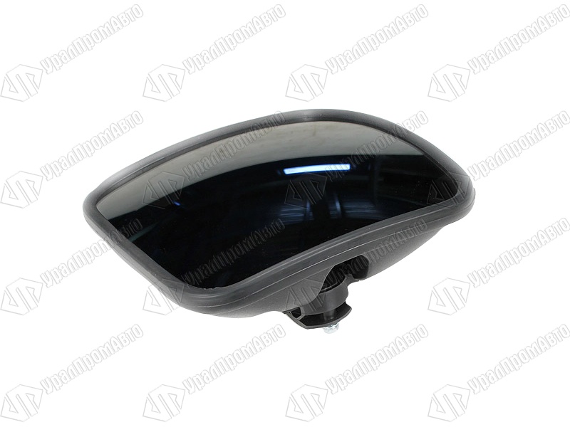 САКД458-8201020-04