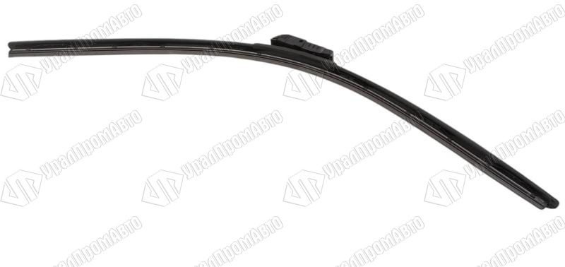 Безымянный