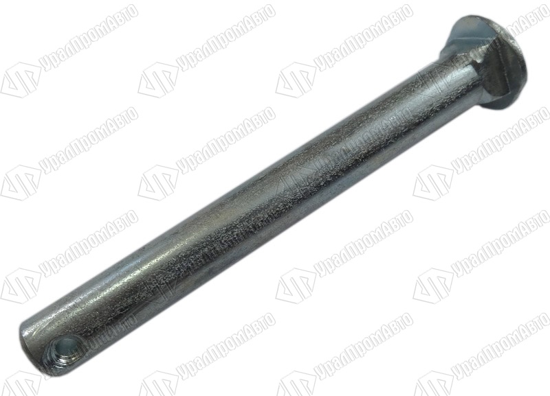 УРАЛ-С339379-П29 Палец УРАЛ (ОАО АЗ УРАЛ)