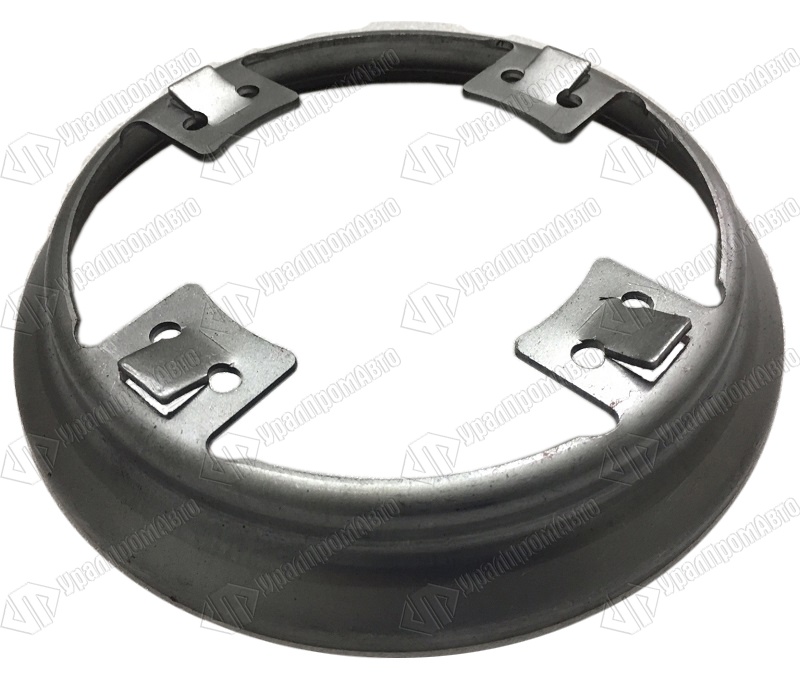 15-19-15 Козырек