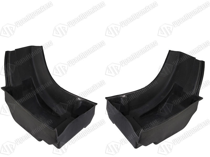 КАМАЗ-8403009-евро