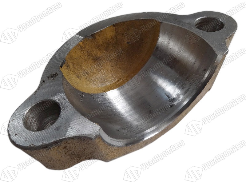 80-52-83СП Крышка Т-130,Т-170