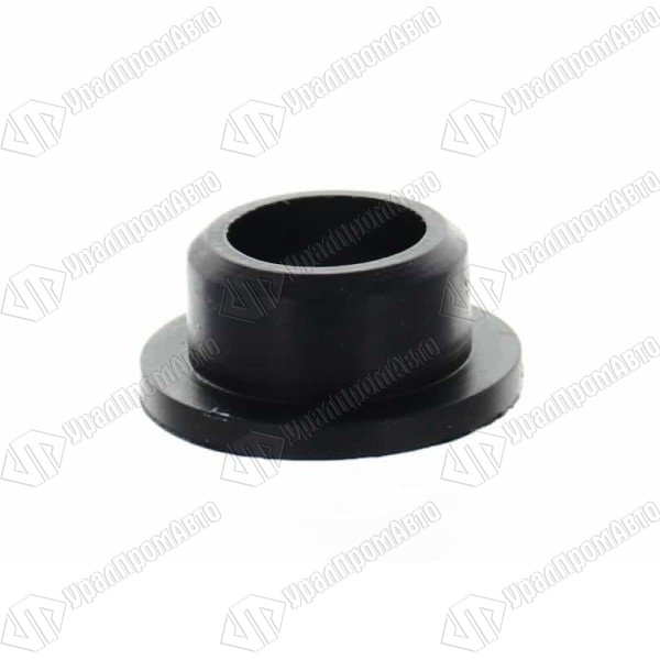 700-40-9163 трубка уплотнительная