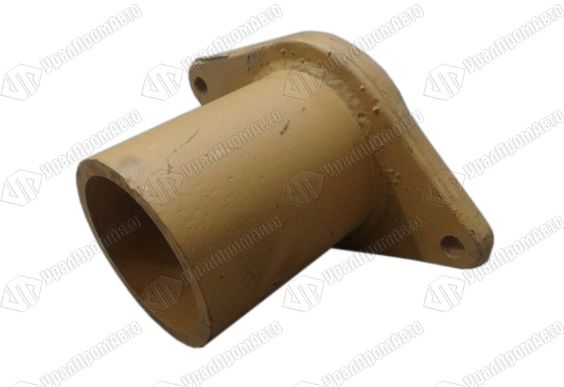 24-21-150СП Фланец механизма сдавания Т-130,Т-170