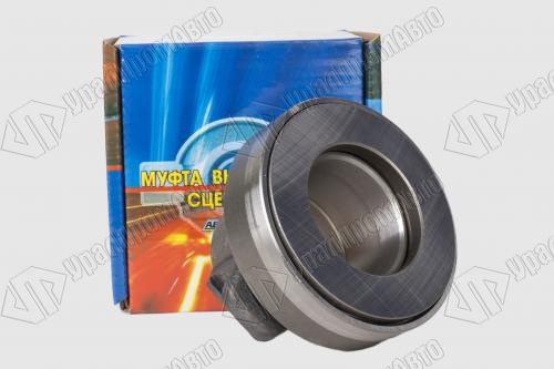 htp72plj4y3cnl3mitw2m6wgw789z1pv