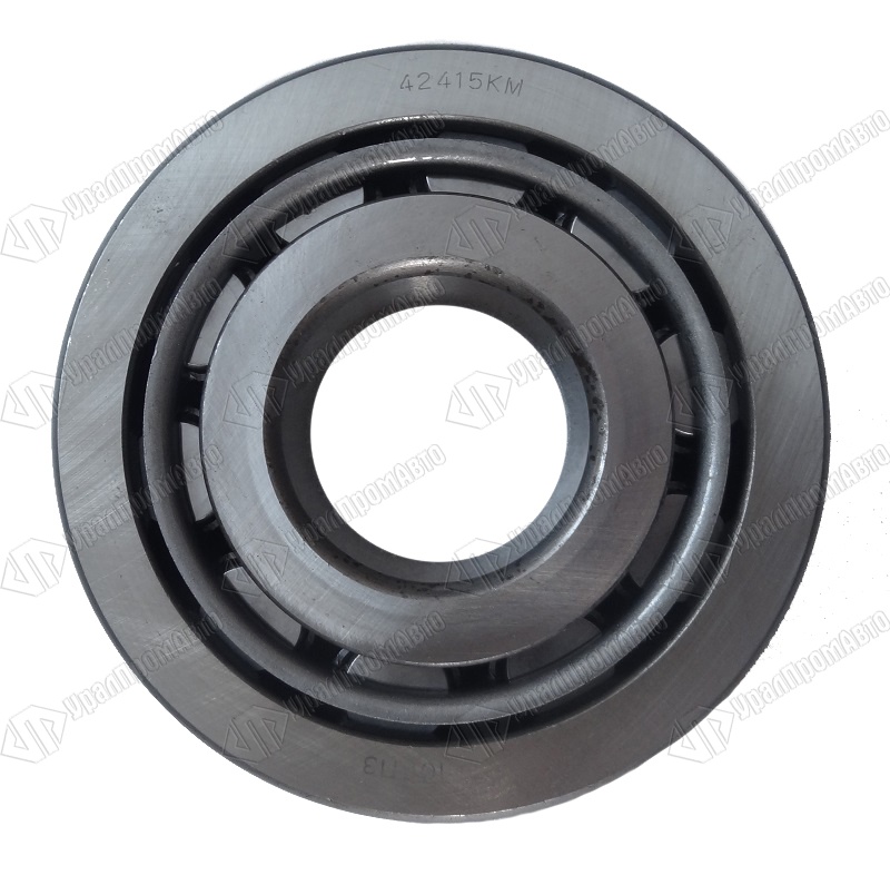 42415 КМ Подшипник iso NJ415