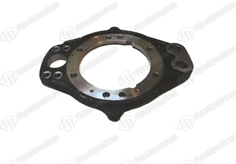 5133В2-3501015-000 (1)