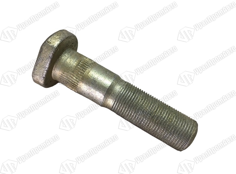 9906-3104050 Болт крепления колеса