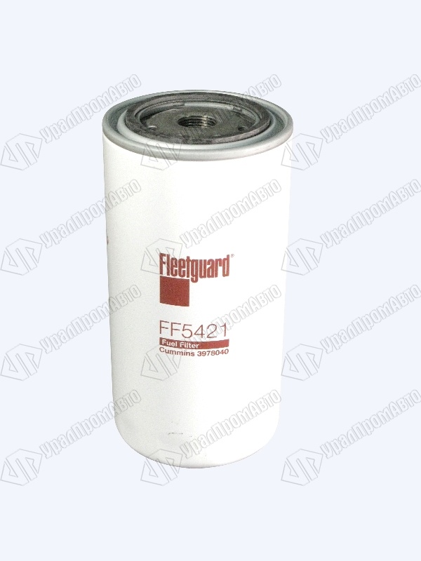 FLEETGUARD-FF5421