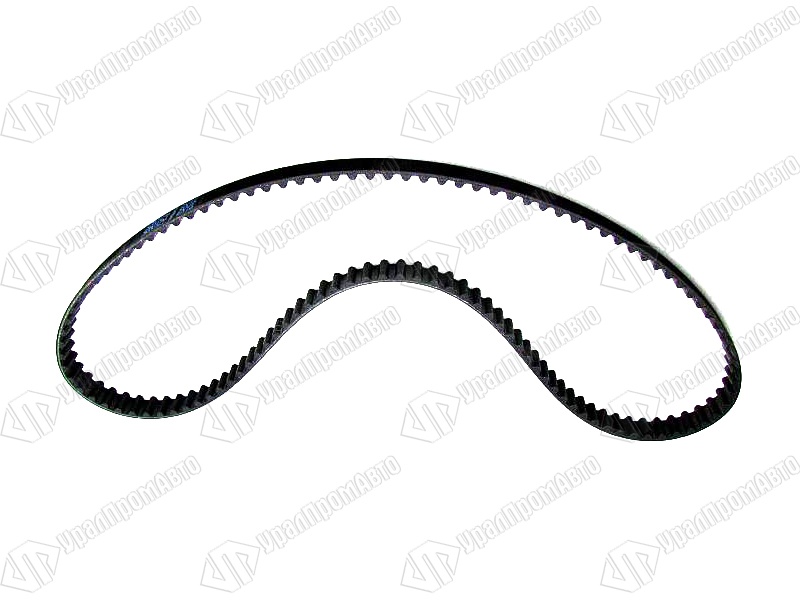 21126-1006040  CT1137 Ремень ГРМ ВАЗ 2170 CONTITECH 16-ти кл 137 CT1137 57592