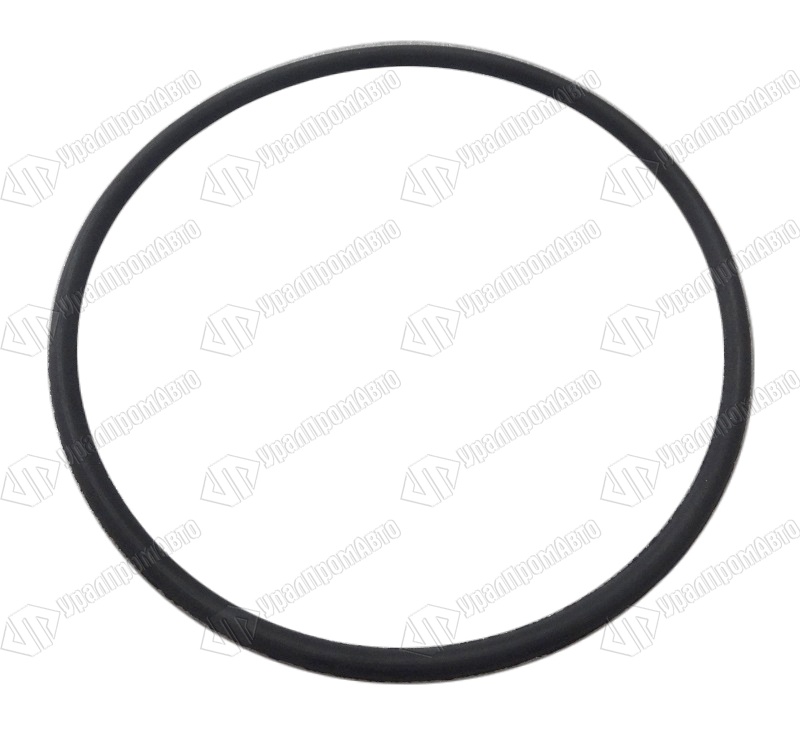 ЧТЗ-40210 Кольцо резиновое