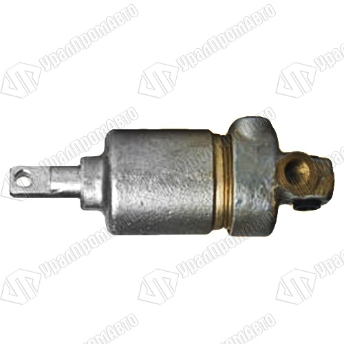 100-3570110 Цилиндр пневматический 30-25 ПАО ПААЗ