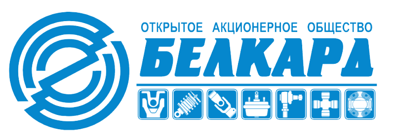 Белкард