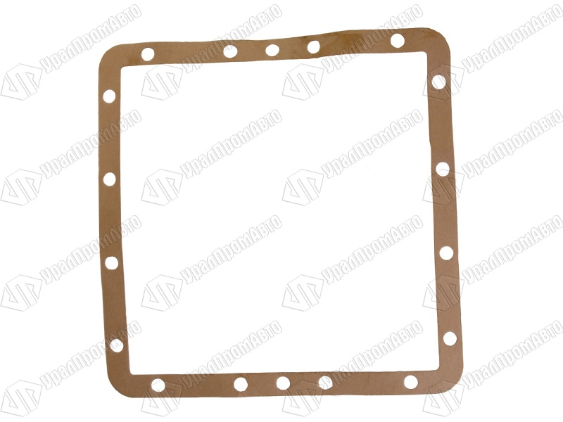 210-1802017 прокладка краз (1)