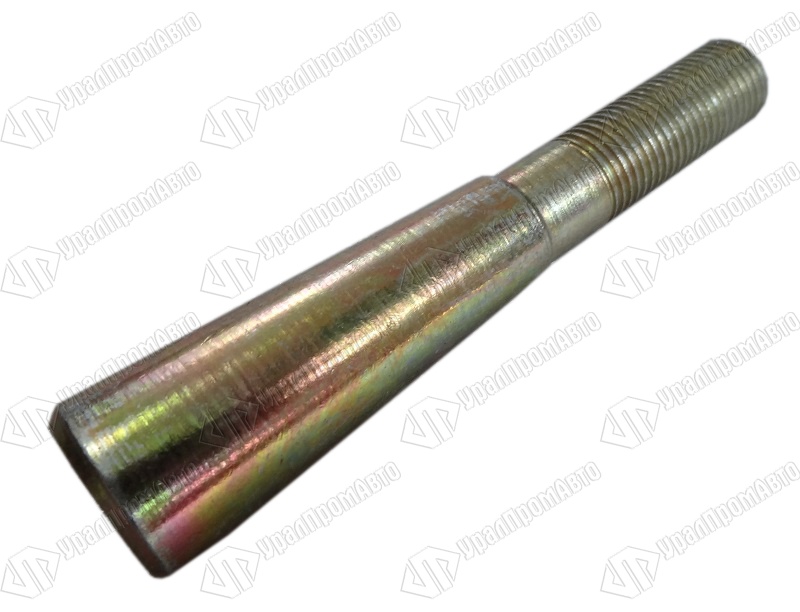 18-21-45 Стопор (ленивец)