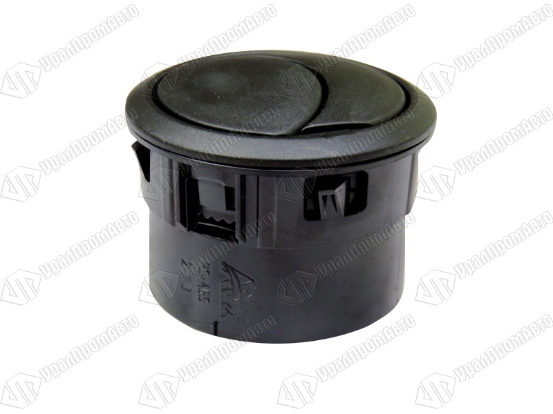 2190-8104040 Дефлектор (1)