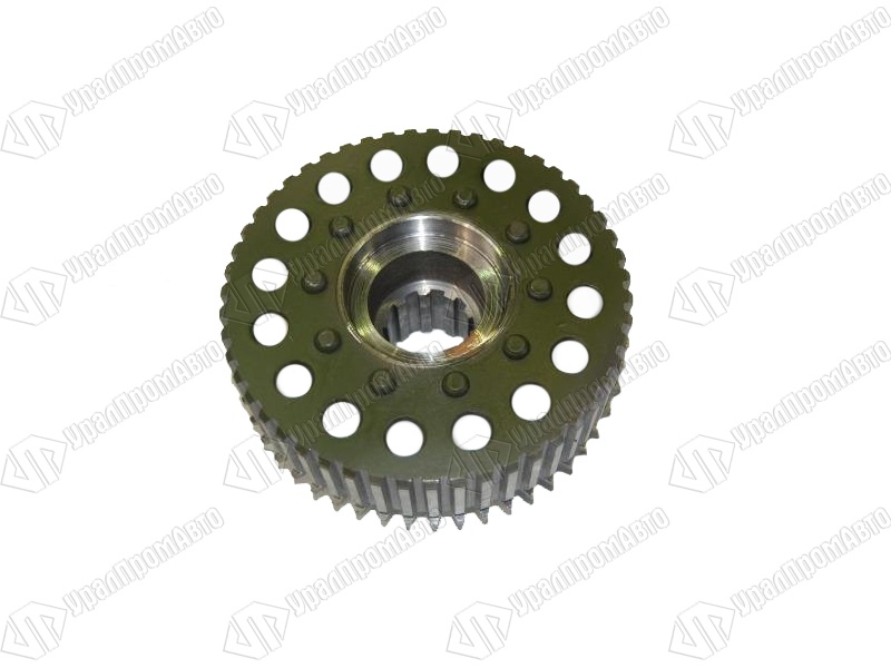 70-141560-Б Барабан ведущий