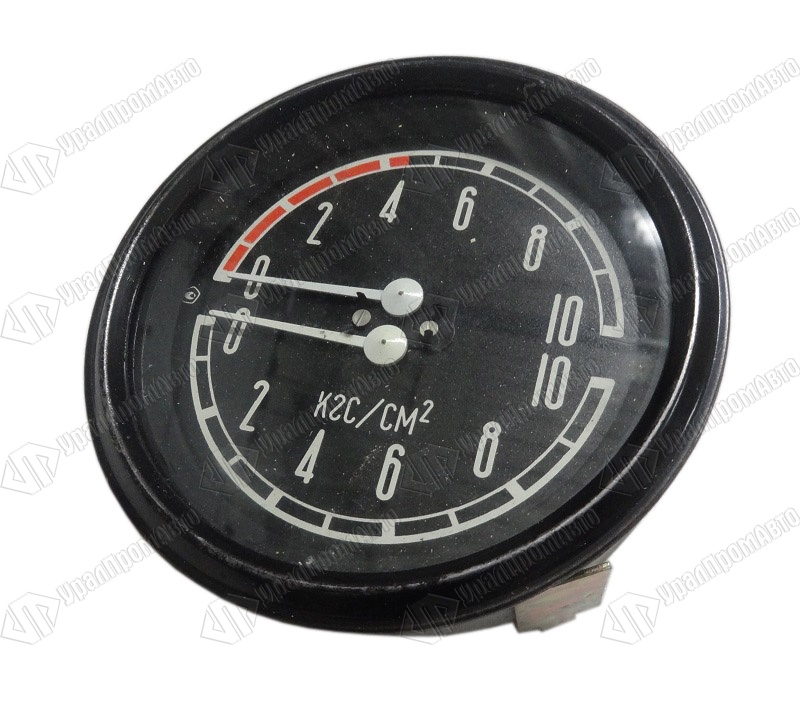 МД213-3830010 Манометр МД213