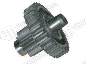 shesternya-dvoynaya-50-19-144sp-dvoynyashka_foto_large