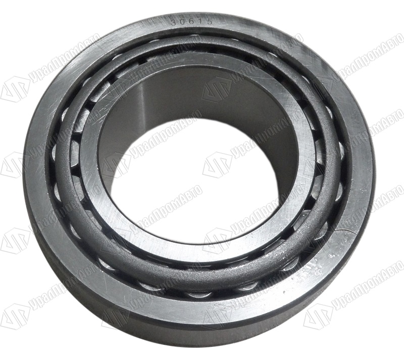 7815 А Подшипник (Волжский стандарт)