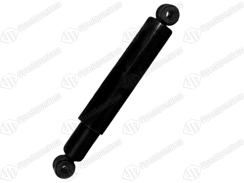 3151-2905006 Амортизатор