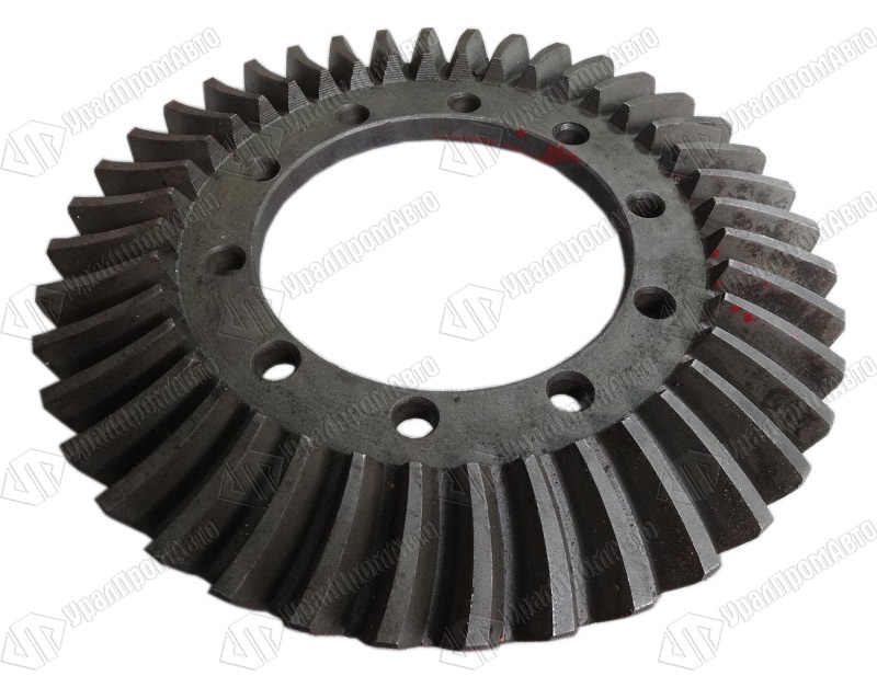 ЧТЗ-16354 Шестерня коническая (планетарная)