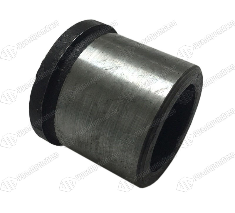 50-15-27 Стакан