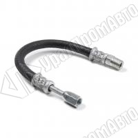 828da47ebe089b73ef2e194fb78c1dea