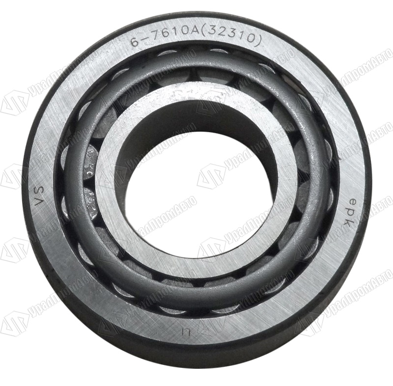 7610 А Подшипник iso 32310 (Волжский стандарт)