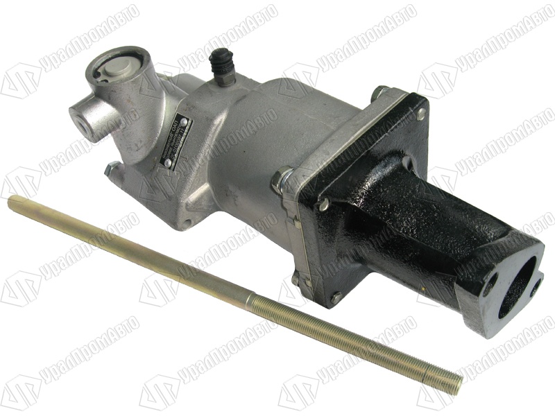 11-1609010-30 ремонт