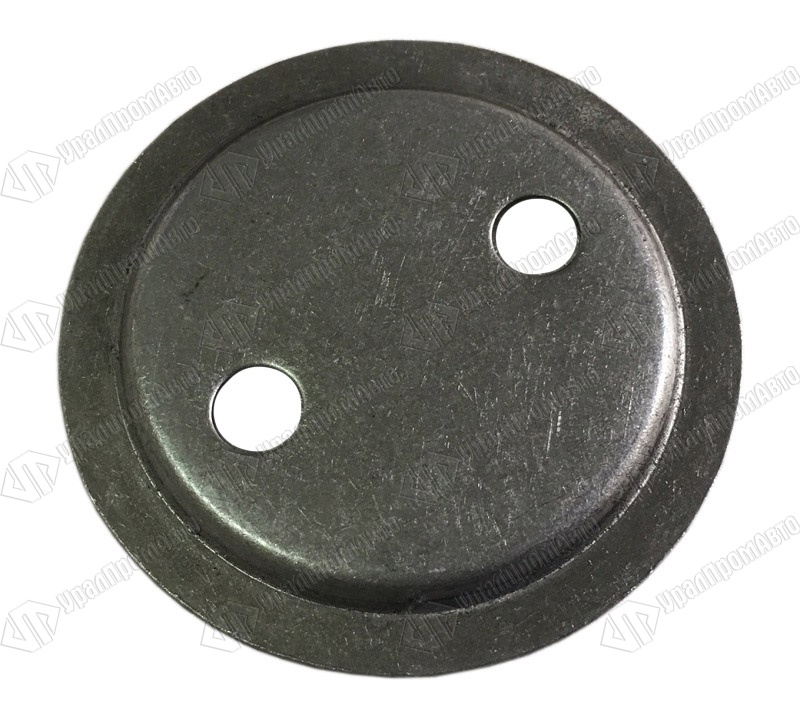 60-19-40 Фиксатор