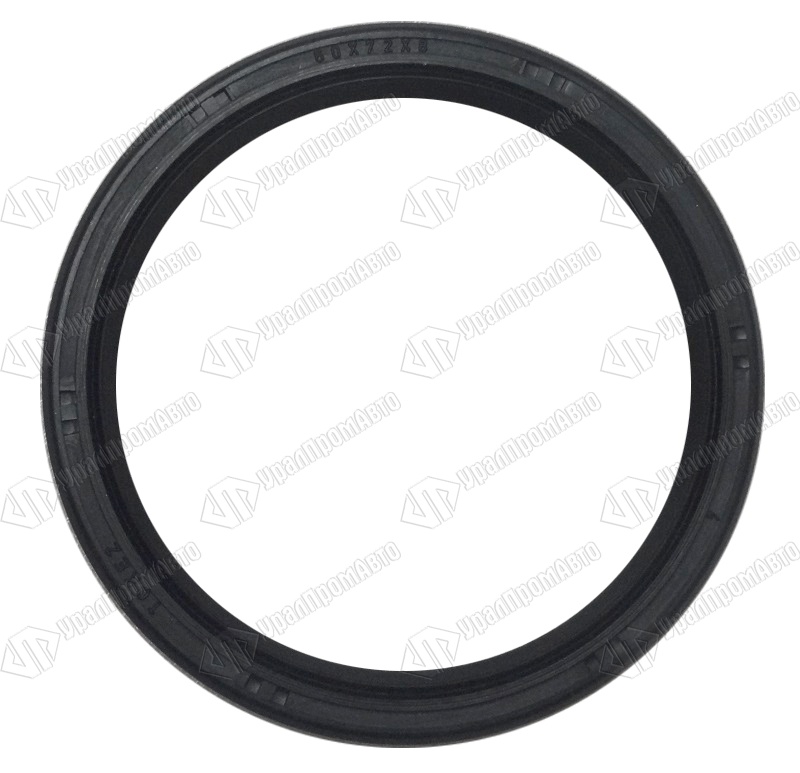 3021C338 Кольцо уплотнительное КАМАЗ