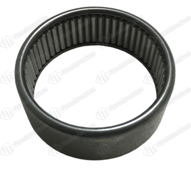 NK455220 Подшипник