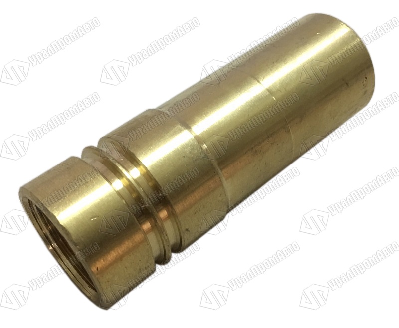 51-02-48 Втулка под форсунку (форскамера) Д-160