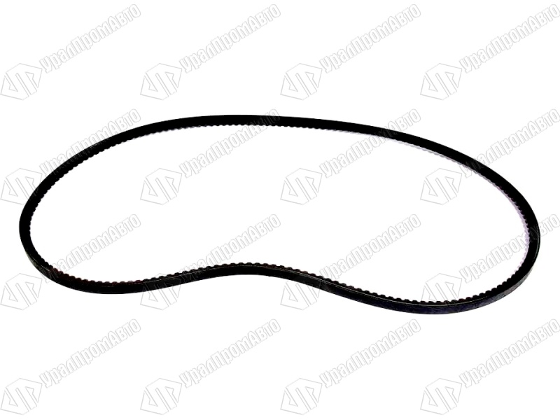 AVX11101500 Ремень зубчатый AVX11101500 Лиаз, ЗИЛ, ЛАЗ, ПАЗ