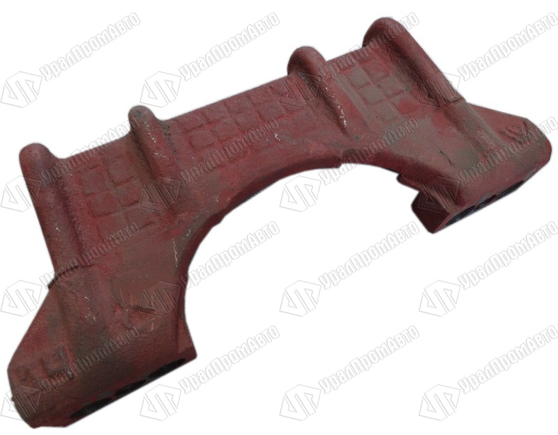 24-21-119СП Упор