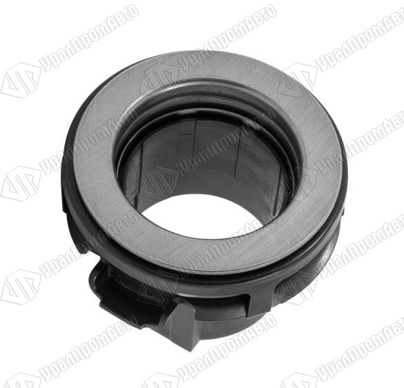 ES121031 Муфта сцепления в сборе ГАЗЕЛЬ-БИЗНЕС дв.Cummins ISF2.8, дв.УМЗ-4216 (053151231031)