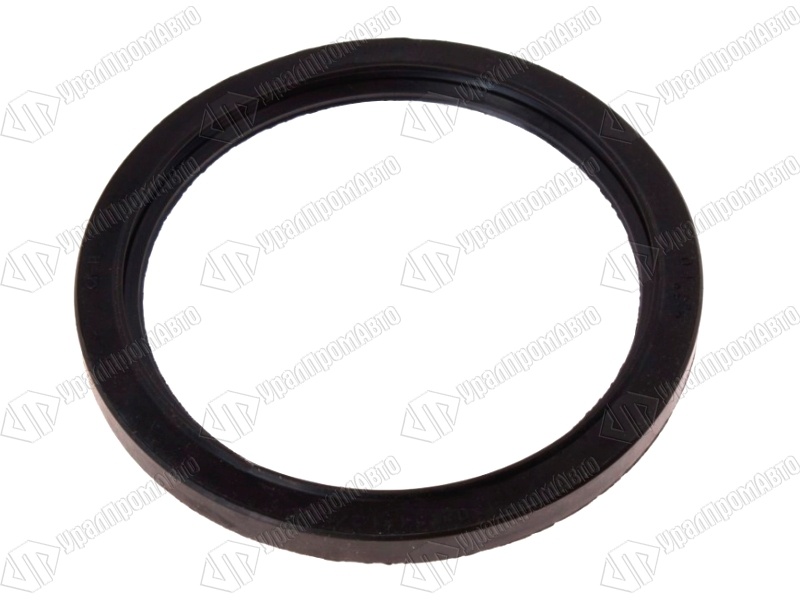 5256-3103038 Сальник передней ступицы ЛиАЗ 13015412