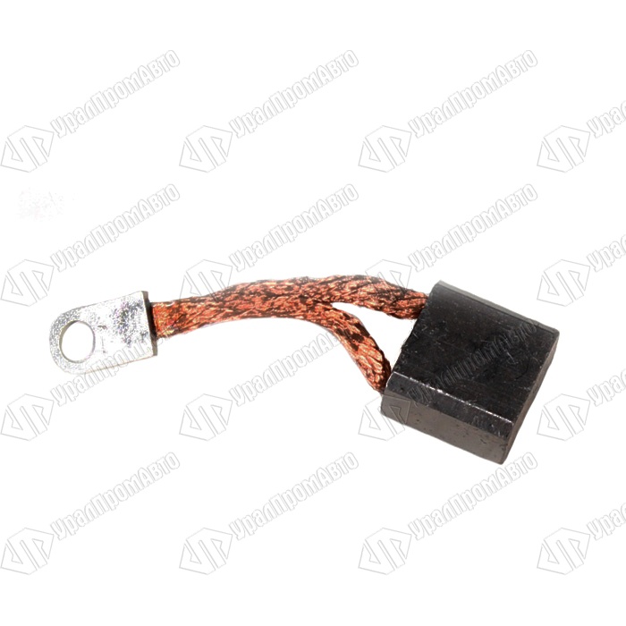 СТ142-3708060-СБ (1)