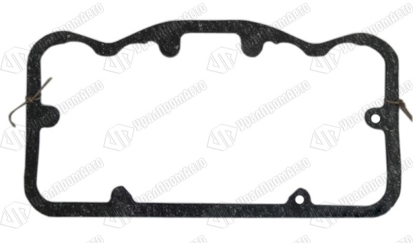 Прокладка 700-40-2108 (0,4)
