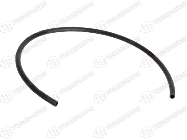 тр-ка-3500001-14