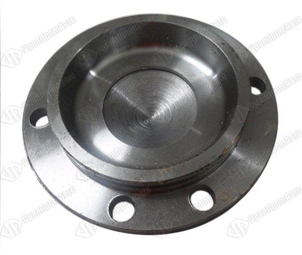 50-21-385 Крышка