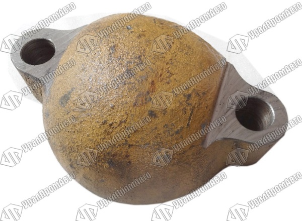 ЧТЗ-80-52-83СП Крышка Т-130,Т-170