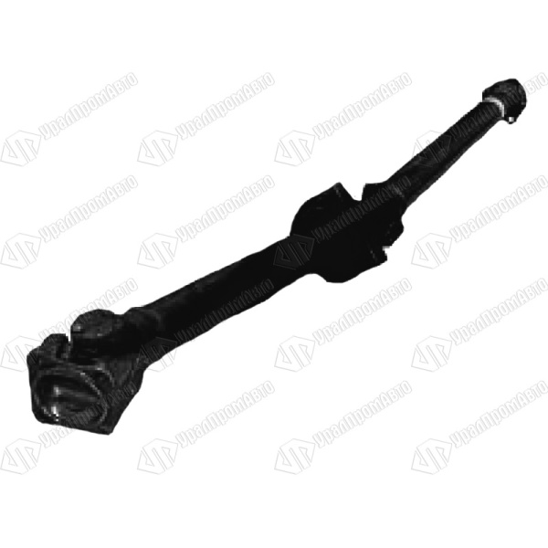 3205-2200011 Передача карданная