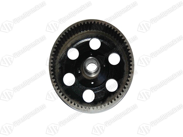 3409-3603032 Барбан тормозной