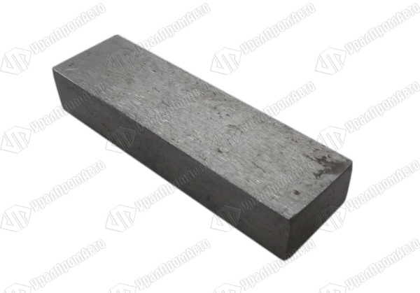 700-34-2050 Шпонка Т-130,Т-170