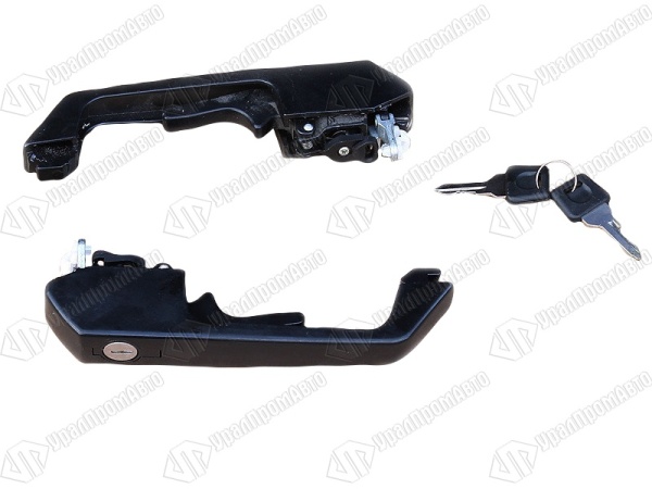 МАЗ-610502 ЕВРО