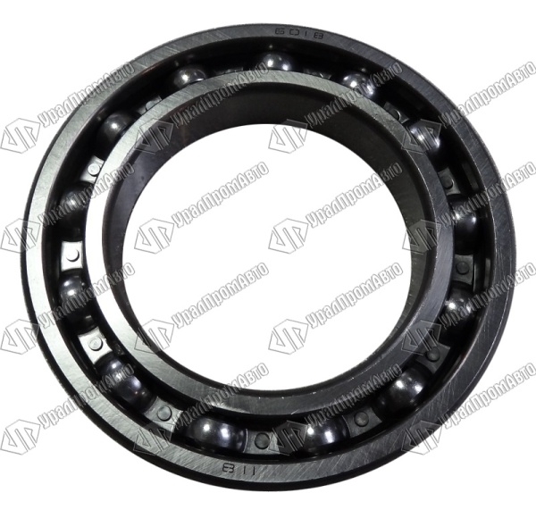 118 Подшипник