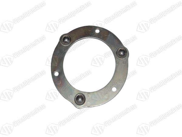 15-141540 Сепаратор в сборе