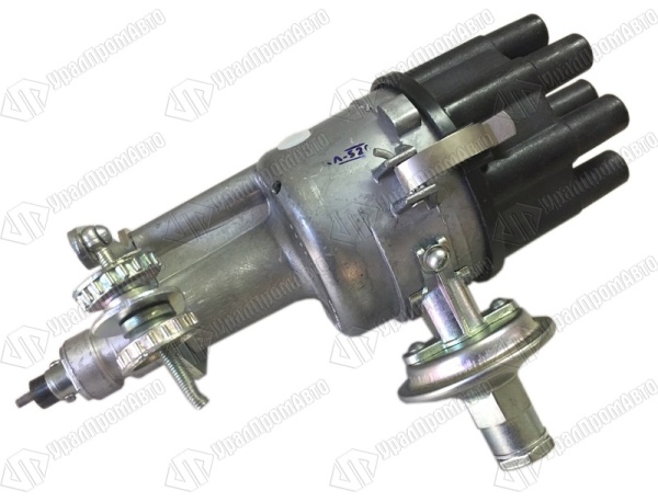 24-3706А2 Распределитель зажигания ЗИЛ-130 бк 24.3706А2